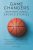 Game Changers: Sports Stories for Teen Resilience & Goals