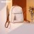 Montana West Girls’ Anti-Theft School Backpack: Secure & Stylish Gift
