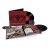 For Unlawful Carnal Knowledge – 2CD/2LP/1BD Set