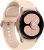 SAMSUNG Galaxy Watch 4 40mm R860: Global Smartwatch with GPS