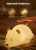 Kawaii Polar Bear Night Light: Cute and Rechargeable