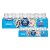 Pure Life Purified Water Bottles – 24 Pack, 8 Fl Oz