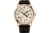 Orient RA-AK00 Stainless Steel Automatic Watch