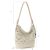 The Sak Sequoia Hobo Bag