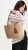 YXILEE M Size Travel Straw Totes Bag