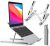 iVoler Laptop Stand