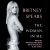 The Woman in Me: A Journey of Self-Discovery