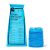 Medline Emesis Bags – 24 Pack, Disposable, Graduated