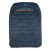 Kelty Tru.Comfort Doublewide 2P 20°F Sleeping Bag