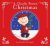 A Charlie Brown Christmas: Deluxe Edition Peanuts