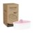 Waterdrop Magnesium Filter 1-Pack for Pitchers/Dispensers
