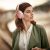 Bose QuietComfort 25 Noise Cancelling Headphones – White