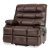 Oversized Power Lift Recliner – 500lbs Capacity