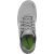 Nike Men’s Free Run 2018 – Athletic Running Shoe
