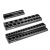 OEMTOOLS 3-Piece Metric Magnetic Socket Organizer