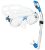 Cressi Snorkeling-Diving-Packages