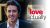 Love Actually Movie DVD Set