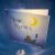 Baby Mozart Effect: Lullaby 2-CD Set