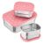 Stainless Steel Lunch Containers – Kids & Toddlers