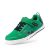 DREAM PAIRS Toddler Boys Cartoon Sneakers