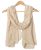 Woogwin Women’s Cotton Scarf
