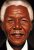 Nelson Mandela Biography: Inspirational Leadership Story