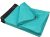 iMBAPrice 10×13″ Teal Poly Mailers – 100 Pack