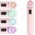 Medicube Age-R Booster Pro 6-in-1 Beauty Massager
