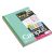 KOKUYO Campus Dot Ruled Notebooks – 5 Pack