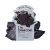 TONYMOLY I’m Charcoal Pore Cleansing Sheet Mask