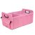 AOKJOY Collapsible Car Trunk Organizer for SUV Storage