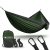 Bear Butt 2-Person Hammock: Portable Camping & Backpacking