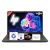 HP 15.6″ Laptop: Ryzen 5, 16GB RAM, 512GB SSD, Office 365