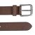 Timberland Men’s Classic Buckle Leather Belt