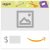 Amazon Your Upload Smile School eGift Card: Personalized Joy for All