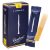 Vandoren CR103 Bb Clarinet Reeds Strength 3 (10-Box)