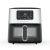 Cuisinart 6-Quart Air Fryer – 5 Functions & Presets