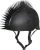 Krash Jolly Roger Mohawk Helmet for Youth 8+