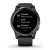 Garmin Vivoactive 4 GPS Smartwatch – Black