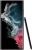 SAMSUNG S22 Ultra 256GB: Red T-Mobile