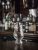 GLENCAIRN Whisky Glass Set of 6 – Gift Carton