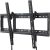 Pipishell Low Profile Tilt TV Wall Mount for 37-75″ TVs