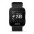 Garmin Approach S10 GPS Golf Watch – Black (Renewed)