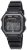 Casio WS1600H Men’s Sports Watch: 10-Year Battery Life