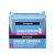 Neutrogena Makeup Remover Wipes – 50 Ct, Ultra-Soft Cleansing