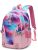 BLUEFAIRY 18″ High School Backpack for Teens