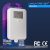 LumiLux Toilet Light with Motion Sensor