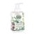 Michel Design Works Foaming Hand Soap – Eucalyptus & Mint