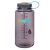 Nalgene Sustain 32oz Wide Mouth Water Bottle – Eco-Friendly