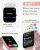 Smart Watch for Women with Alexa – Fitness Tracker & Call Support
